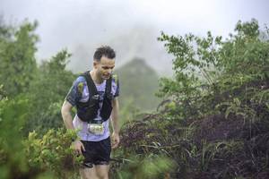 BIB: 245
                            <button type="button" onclick="openModal(24733258)" class="btn btn-primary btn-sm float-right btn-popup" data-toggle="modal" data-target=".modal-high-quality">
                        <i class="fas fa-shopping-cart"></i> Add to Cart
                    </button>
                                            <button type="button" onclick="isThisMe(24733258, true)" class="btn btn-success btn-sm float-right btn-popup btn-isme hidden" data-toggle="tooltip" data-placement="bottom" title="นี่คือรูปของคุณใช่ไหม คลิกที่นี่เพื่อเอาเข้าอัลบั้ม">
                        <i class="fas fa-plus"></i> Add to album
                    </button>
                    <button type="button" onclick="isThisMe(24733258, false)" class="btn btn-warning btn-sm float-right btn-popup btn-isnotme hidden">
                        <i class="fas fa-ban"></i> Remove from album
                    </button>